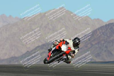 media/Jan-13-2025-Ducati Revs (Mon) [[8d64cb47d9]]/2-A Group/Session 3 Turn 9/